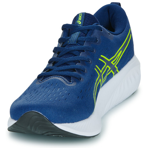 Scarpe-uomo-Asics-GEL-EXCITE-10-Marine-Asics-4550457721851-2