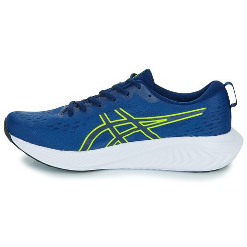 Scarpe-uomo-Asics-GEL-EXCITE-10-Marine-Asics-4550457721851-3