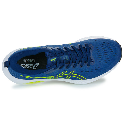 Scarpe-uomo-Asics-GEL-EXCITE-10-Marine-Asics-4550457721851-5