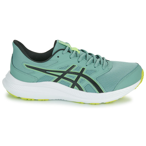 Scarpe-uomo-Asics-JOLT-4-Verde-Asics-4550457855174-1