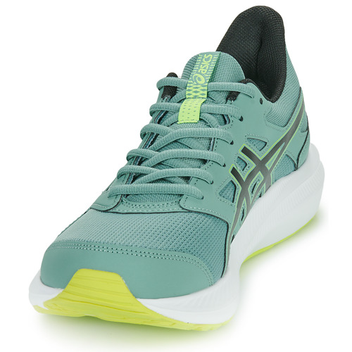 Scarpe-uomo-Asics-JOLT-4-Verde-Asics-4550457855174-2