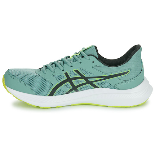 Scarpe-uomo-Asics-JOLT-4-Verde-Asics-4550457855174-3