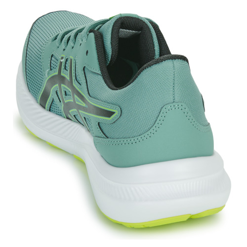 Scarpe-uomo-Asics-JOLT-4-Verde-Asics-4550457855174-4