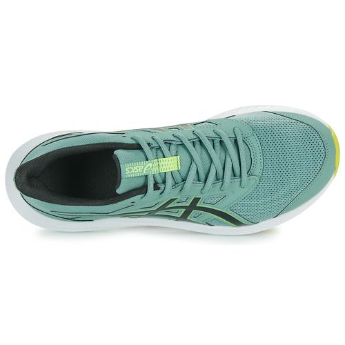 Scarpe-uomo-Asics-JOLT-4-Verde-Asics-4550457855174-5