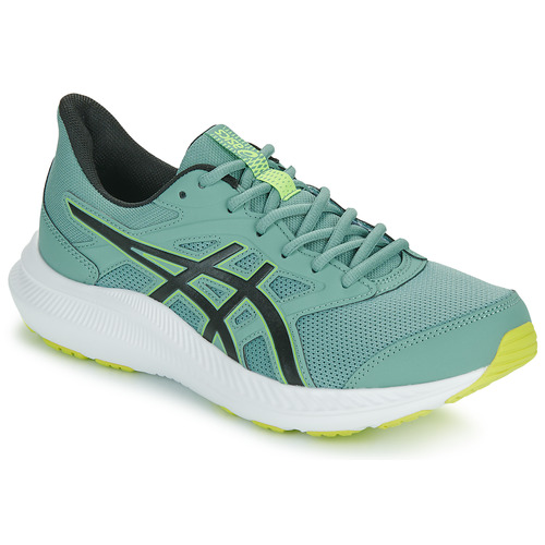 Asics fuzex lyte uomo scontate online