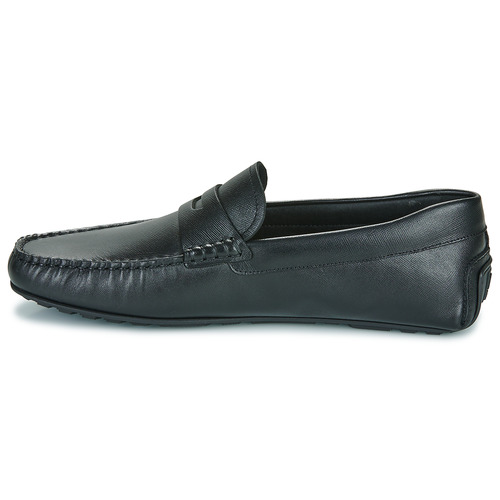 Scarpe-uomo-BOSS-Noel_Mocc_prlt-Nero-BOSS-4063544689083-3