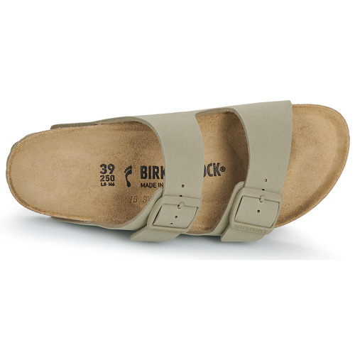 Scarpe-uomo-Birkenstock-Arizona-BF-Faded-Khaki-Kaki-Birkenstock-4066648435280-5