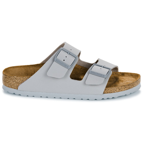 Scarpe-uomo-Birkenstock-Arizona-BF-Stone-Coin-Grigio-Birkenstock-4066648432845-1