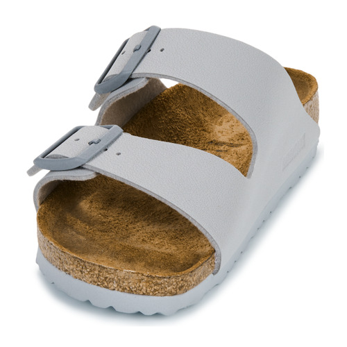 Scarpe-uomo-Birkenstock-Arizona-BF-Stone-Coin-Grigio-Birkenstock-4066648432845-2