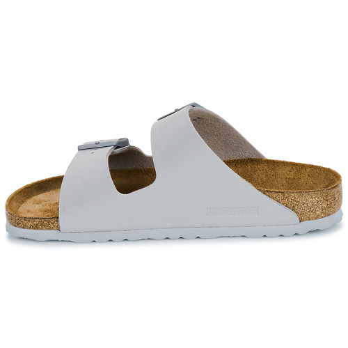 Scarpe-uomo-Birkenstock-Arizona-BF-Stone-Coin-Grigio-Birkenstock-4066648432845-3