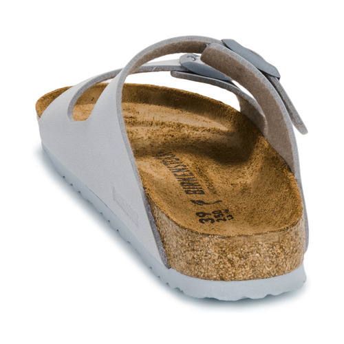 Scarpe-uomo-Birkenstock-Arizona-BF-Stone-Coin-Grigio-Birkenstock-4066648432845-4