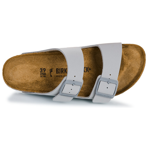 Scarpe-uomo-Birkenstock-Arizona-BF-Stone-Coin-Grigio-Birkenstock-4066648432845-5