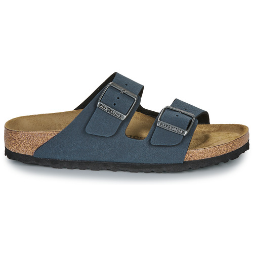 Scarpe-uomo-Birkenstock-Arizona-BFBC-Basalt-Marine-Birkenstock-4061417690884-1