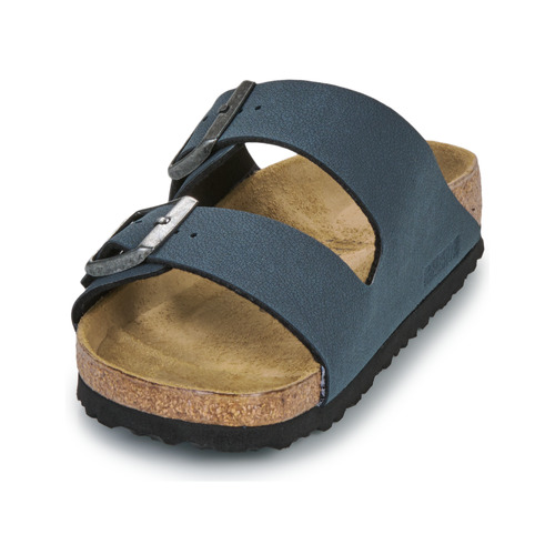 Scarpe-uomo-Birkenstock-Arizona-BFBC-Basalt-Marine-Birkenstock-4061417690884-2