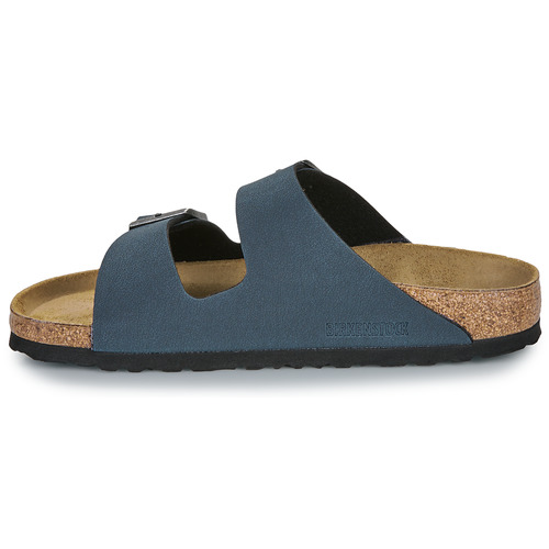 Scarpe-uomo-Birkenstock-Arizona-BFBC-Basalt-Marine-Birkenstock-4061417690884-3