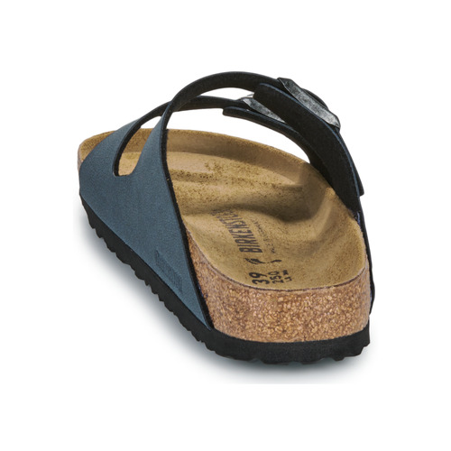 Scarpe-uomo-Birkenstock-Arizona-BFBC-Basalt-Marine-Birkenstock-4061417690884-4