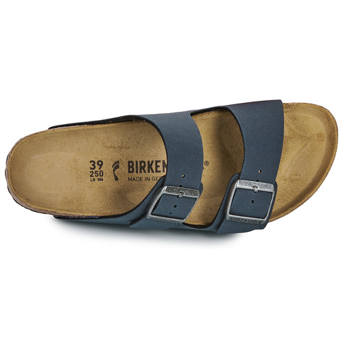 Scarpe-uomo-Birkenstock-Arizona-BFBC-Basalt-Marine-Birkenstock-4061417690884-5