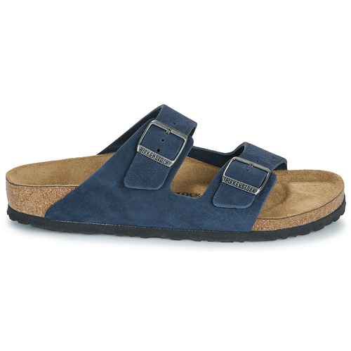 Scarpe-uomo-Birkenstock-Arizona-LENB-Desert-Buck-Midnight-Marine-Birkenstock-4066648617761-1