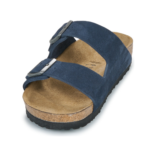 Scarpe-uomo-Birkenstock-Arizona-LENB-Desert-Buck-Midnight-Marine-Birkenstock-4066648617761-2