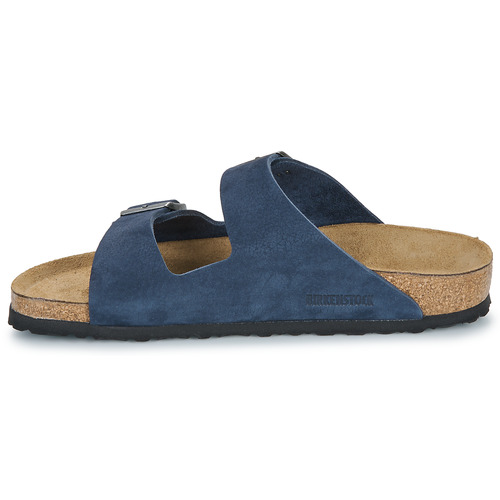 Scarpe-uomo-Birkenstock-Arizona-LENB-Desert-Buck-Midnight-Marine-Birkenstock-4066648617761-3