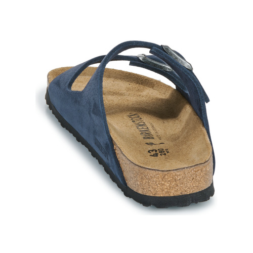 Scarpe-uomo-Birkenstock-Arizona-LENB-Desert-Buck-Midnight-Marine-Birkenstock-4066648617761-4