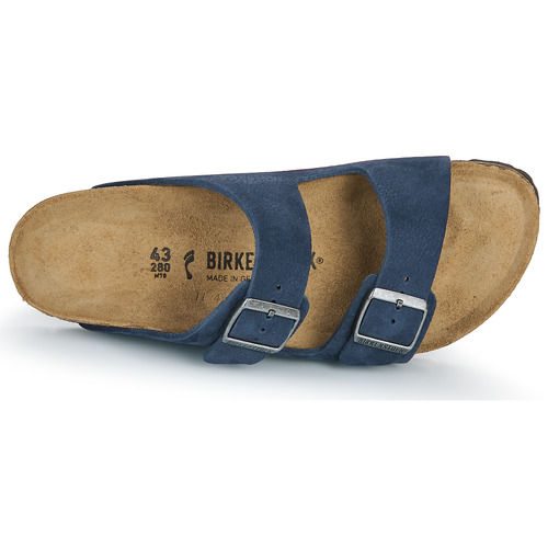 Scarpe-uomo-Birkenstock-Arizona-LENB-Desert-Buck-Midnight-Marine-Birkenstock-4066648617761-5