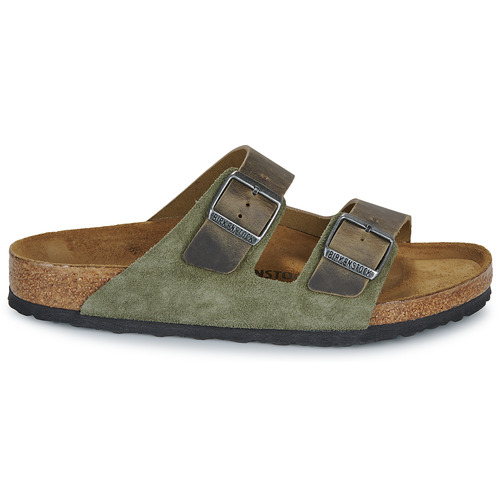 Scarpe-uomo-Birkenstock-Arizona-LEVELEOI-Thyme-Kaki-Birkenstock-4066648603184-1