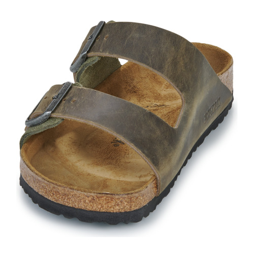 Scarpe-uomo-Birkenstock-Arizona-LEVELEOI-Thyme-Kaki-Birkenstock-4066648603184-2