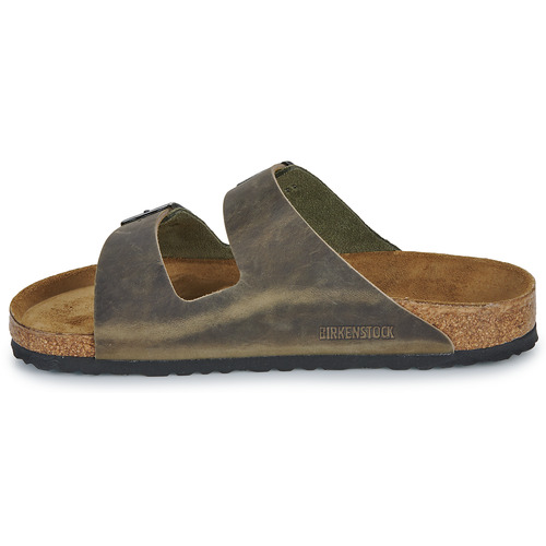 Scarpe-uomo-Birkenstock-Arizona-LEVELEOI-Thyme-Kaki-Birkenstock-4066648603184-3