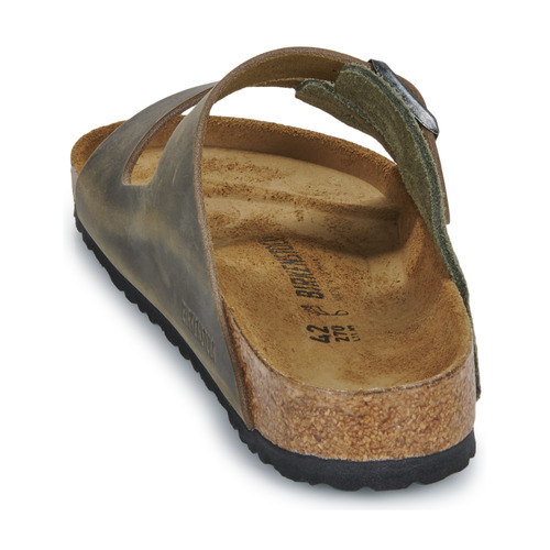 Scarpe-uomo-Birkenstock-Arizona-LEVELEOI-Thyme-Kaki-Birkenstock-4066648603184-4