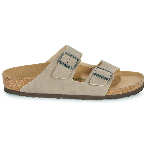 Scarpe-uomo-Birkenstock-Arizona-SYN-DesDust-GrTaupeBrown-VEG-Beige-Birkenstock-4061418800343-1