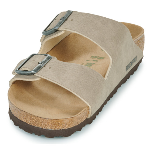 Scarpe-uomo-Birkenstock-Arizona-SYN-DesDust-GrTaupeBrown-VEG-Beige-Birkenstock-4061418800343-2