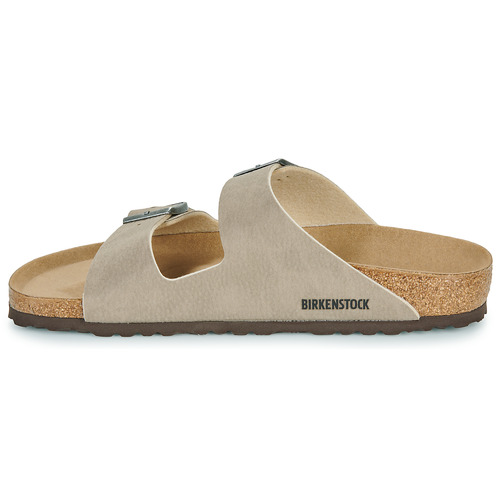 Scarpe-uomo-Birkenstock-Arizona-SYN-DesDust-GrTaupeBrown-VEG-Beige-Birkenstock-4061418800343-3