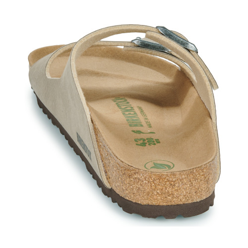 Scarpe-uomo-Birkenstock-Arizona-SYN-DesDust-GrTaupeBrown-VEG-Beige-Birkenstock-4061418800343-4