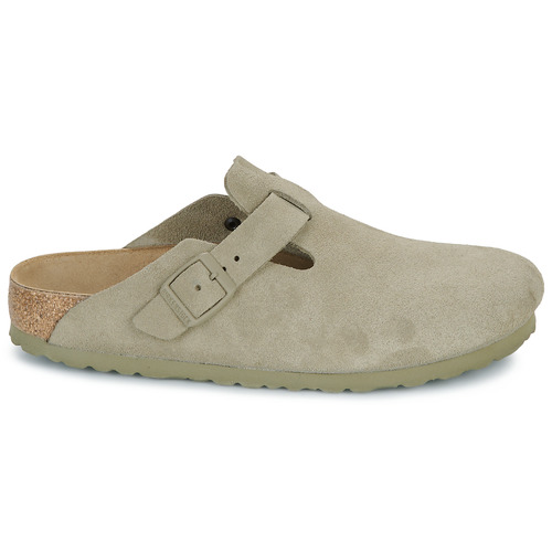 Scarpe-uomo-Birkenstock-Boston-LEVE-Faded-Khaki-Kaki-Birkenstock-4061418815668-1