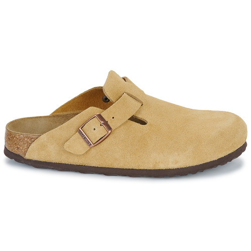 Scarpe-uomo-Birkenstock-Boston-LEVE-Latte-Cream-Beige-Birkenstock-4061418899262-1