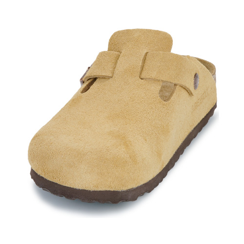 Scarpe-uomo-Birkenstock-Boston-LEVE-Latte-Cream-Beige-Birkenstock-4061418899262-2