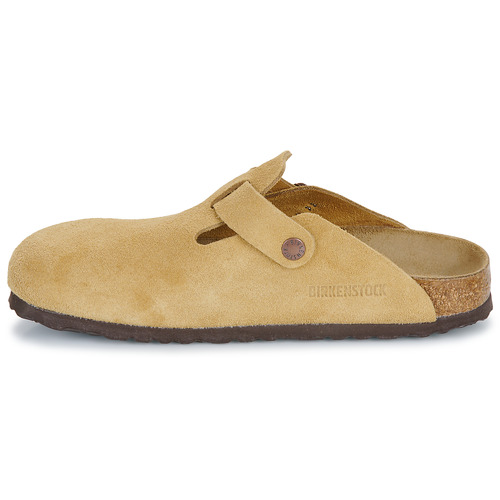 Scarpe-uomo-Birkenstock-Boston-LEVE-Latte-Cream-Beige-Birkenstock-4061418899262-3