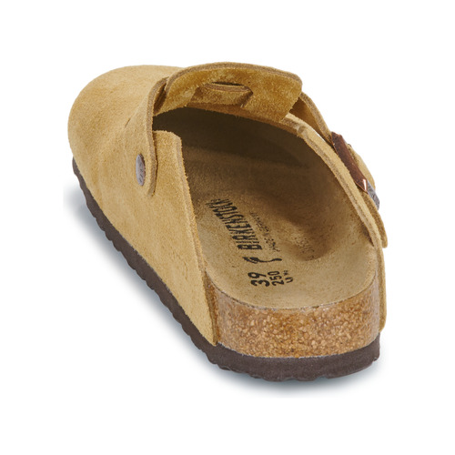 Scarpe-uomo-Birkenstock-Boston-LEVE-Latte-Cream-Beige-Birkenstock-4061418899262-4