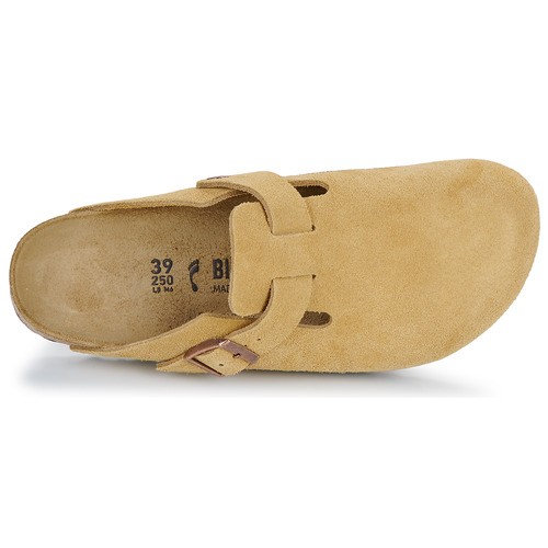 Scarpe-uomo-Birkenstock-Boston-LEVE-Latte-Cream-Beige-Birkenstock-4061418899262-5