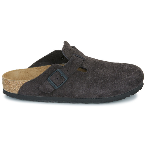 Scarpe-uomo-Birkenstock-Boston-LEVE-Velvet-Grey-Grigio-Birkenstock-4066648762560-1