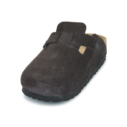 Scarpe-uomo-Birkenstock-Boston-LEVE-Velvet-Grey-Grigio-Birkenstock-4066648762560-2