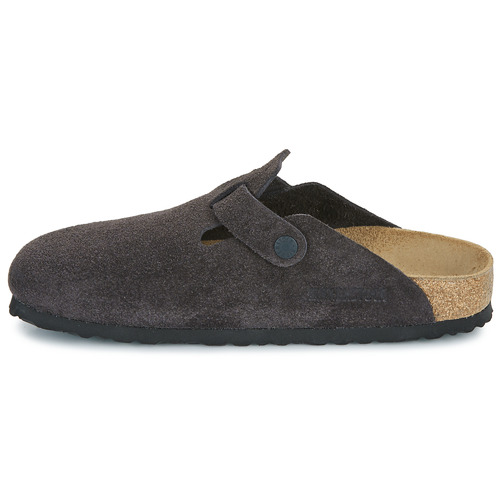 Scarpe-uomo-Birkenstock-Boston-LEVE-Velvet-Grey-Grigio-Birkenstock-4066648762560-3