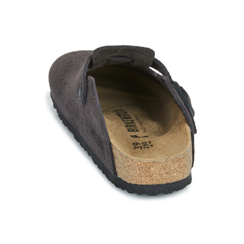 Scarpe-uomo-Birkenstock-Boston-LEVE-Velvet-Grey-Grigio-Birkenstock-4066648762560-4