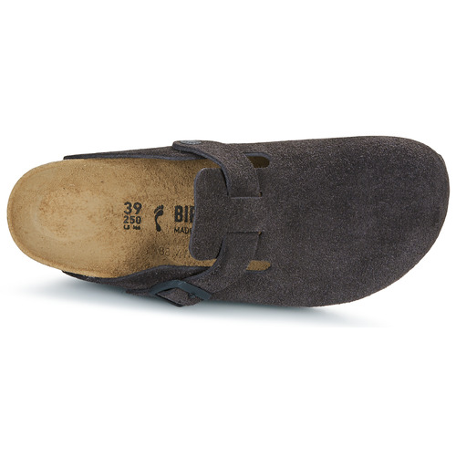 Scarpe-uomo-Birkenstock-Boston-LEVE-Velvet-Grey-Grigio-Birkenstock-4066648762560-5