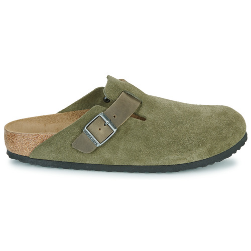 Scarpe-uomo-Birkenstock-Boston-LEVELEOI-Thyme-Kaki-Birkenstock-4066648609612-1