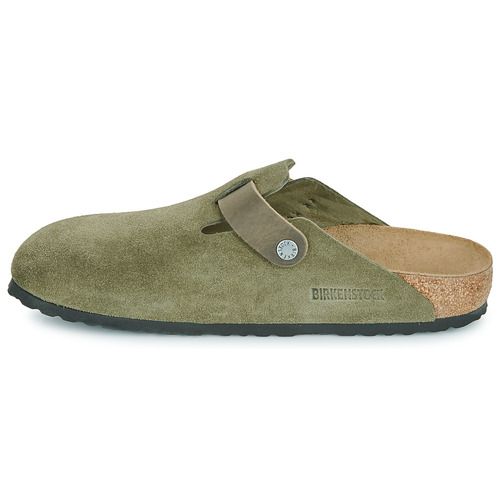 Scarpe-uomo-Birkenstock-Boston-LEVELEOI-Thyme-Kaki-Birkenstock-4066648609612-3