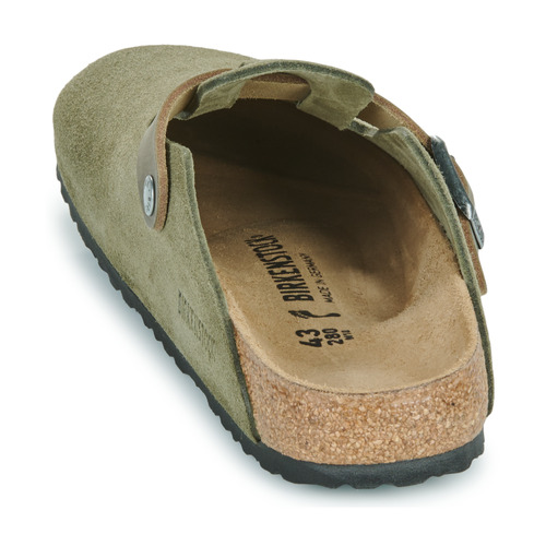 Scarpe-uomo-Birkenstock-Boston-LEVELEOI-Thyme-Kaki-Birkenstock-4066648609612-4