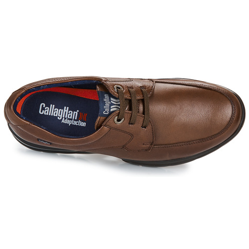 Scarpe-uomo-CallagHan-CAMBRIDGE-Marrone-CallagHan-8428711775499-5