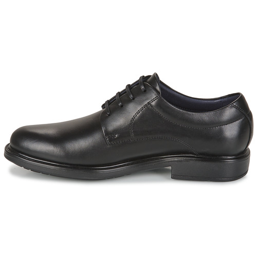 Scarpe-uomo-CallagHan-CEDRON-Nero-CallagHan-8428711400742-1